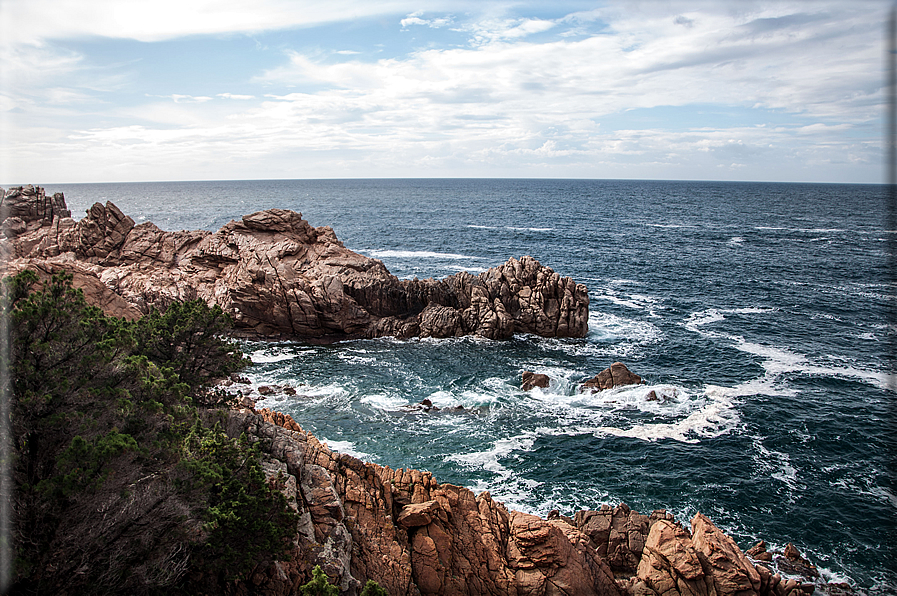 foto Spiagge a Santa Teresa di Gallura